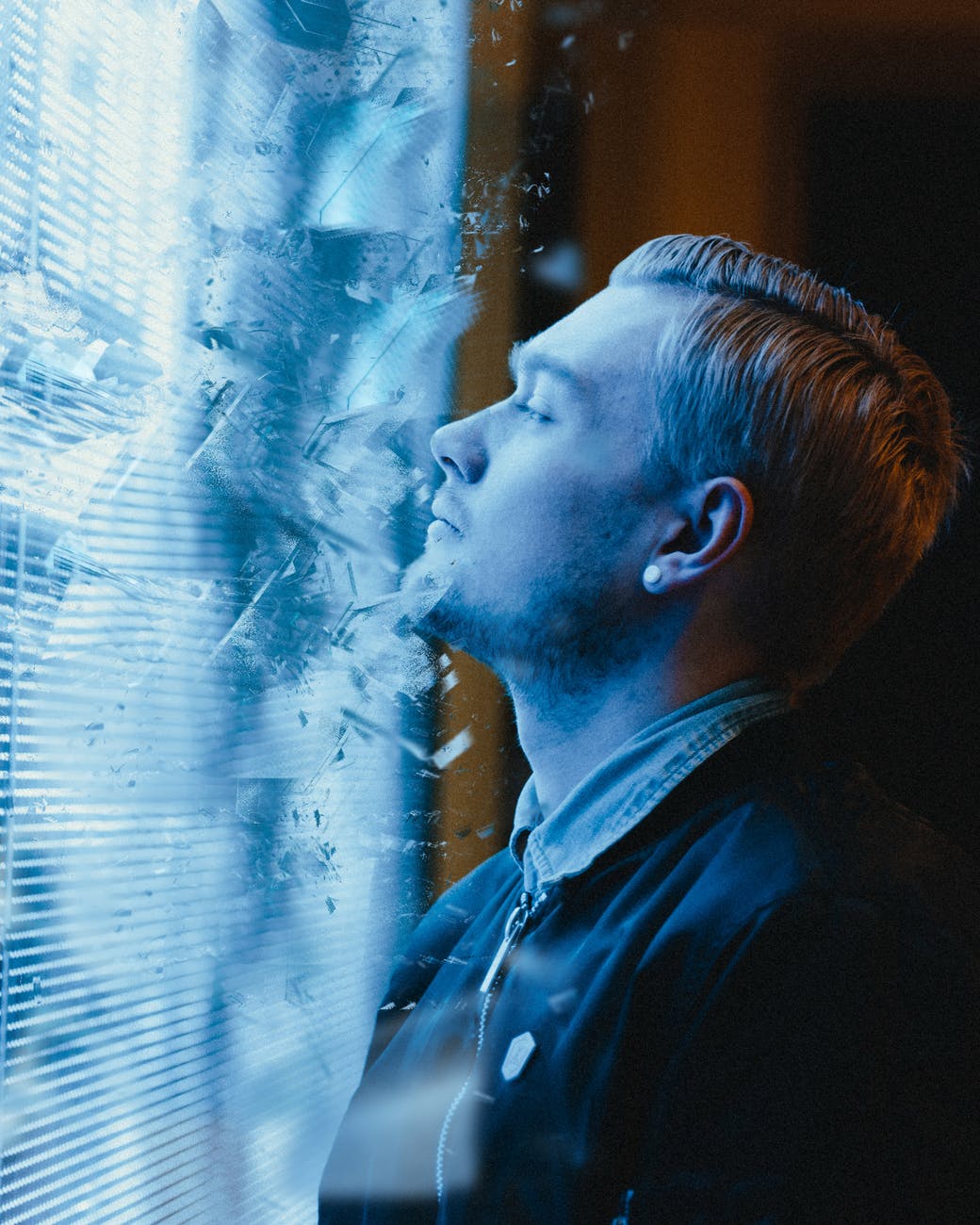 A alma humana é perecível? Primeira parte, questão 75, artigo 6, parte 2 de  3. – Ler a Suma Teológica, image size:1040x1300