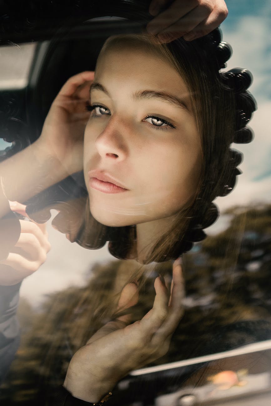 natureza da alma humana – Ler a Suma Teológica, image size:867x1300