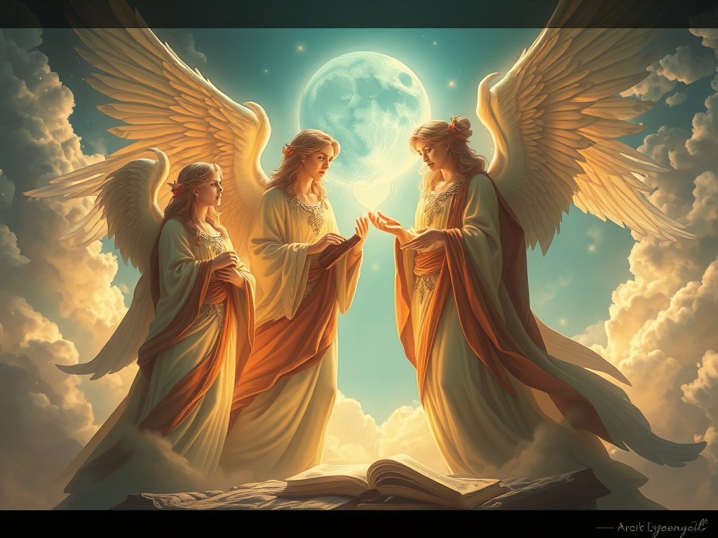 Será que a felicidade está em adquirir o conhecimento das coisas ...